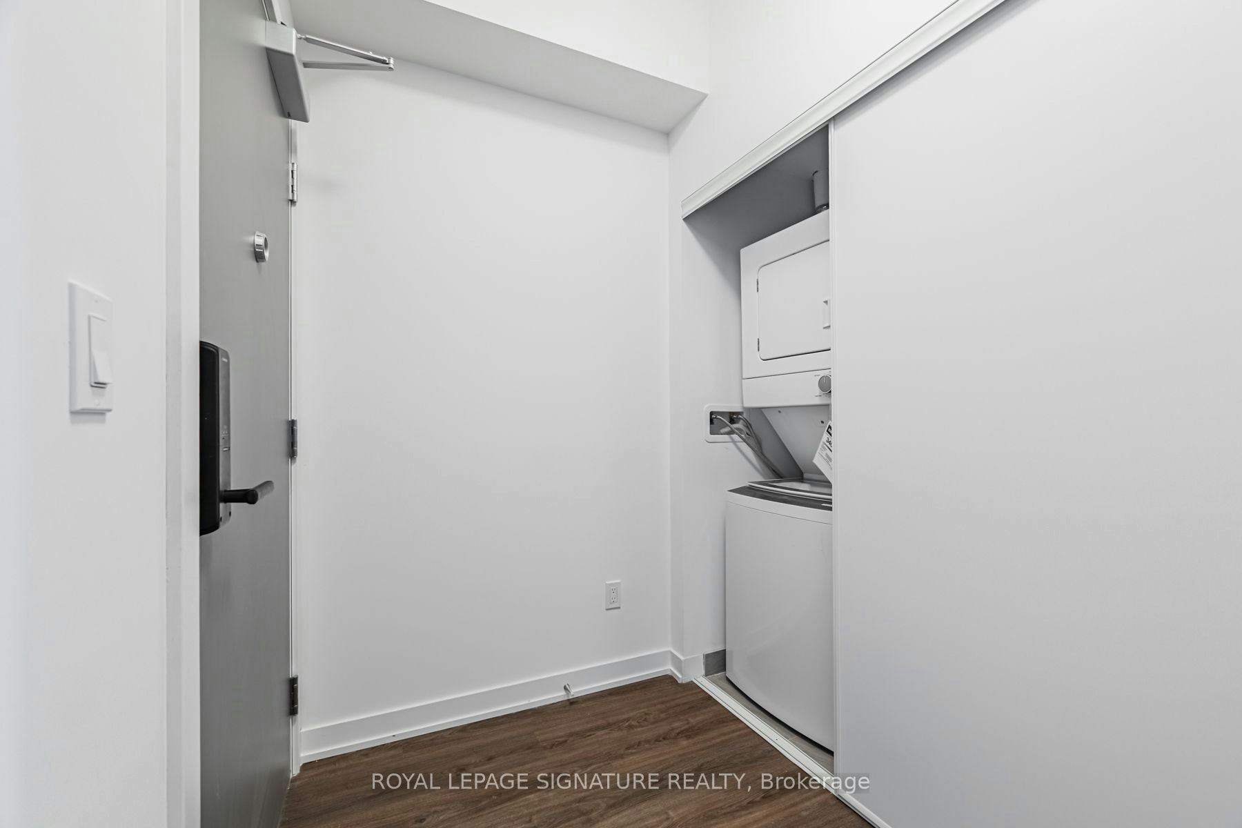 413-4569 Kingston Road, Toronto, ON, M1E 2P2 - 16