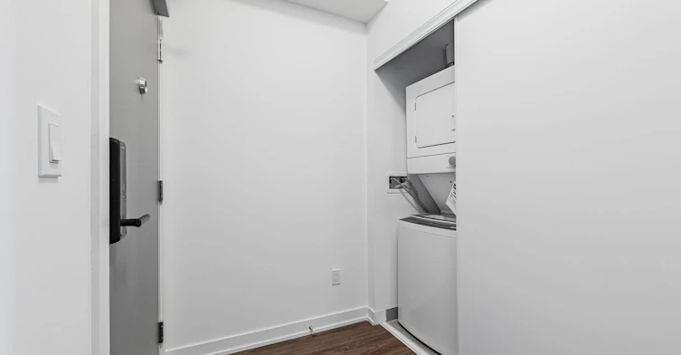 413-4569 Kingston Road, Toronto, ON, M1E 2P2 - 16