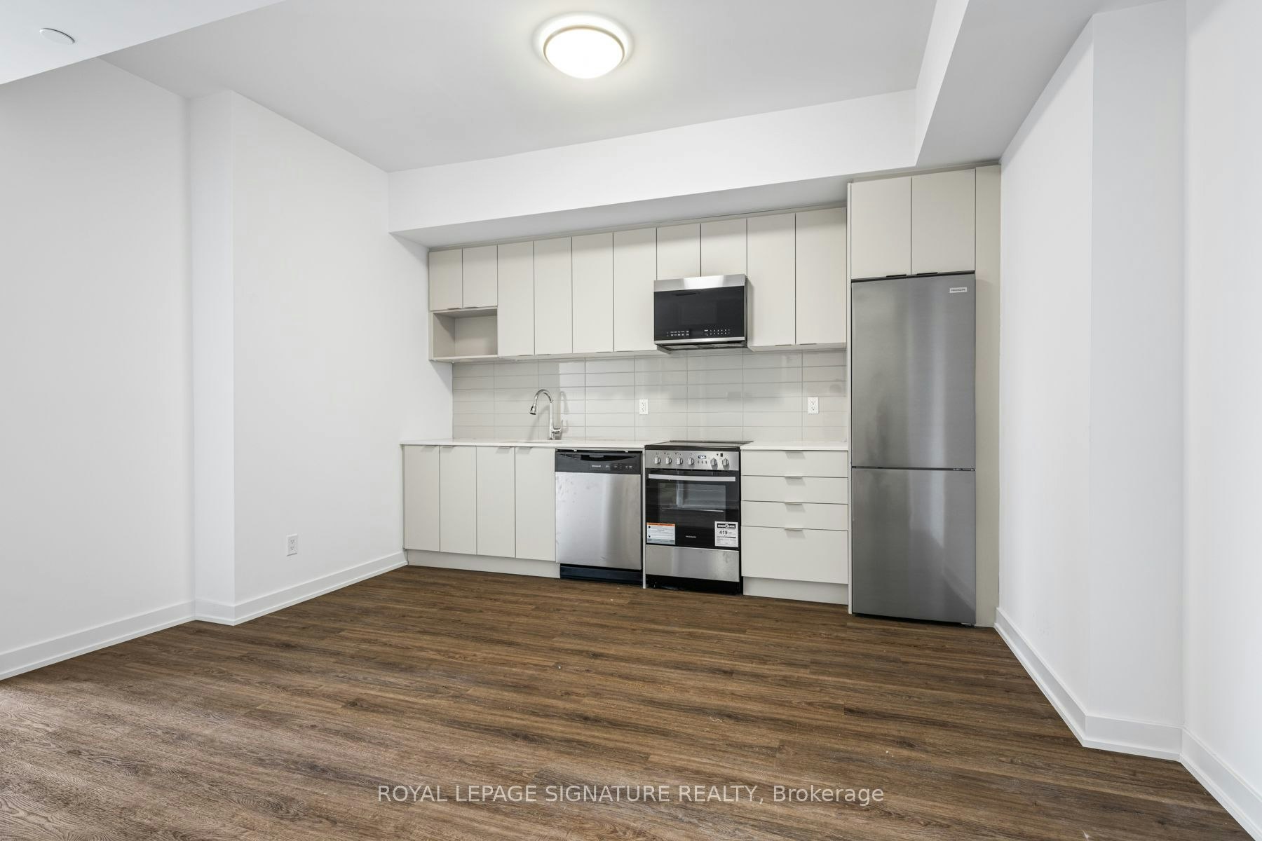 413-4569 Kingston Road, Toronto, ON, M1E 2P2 - 4