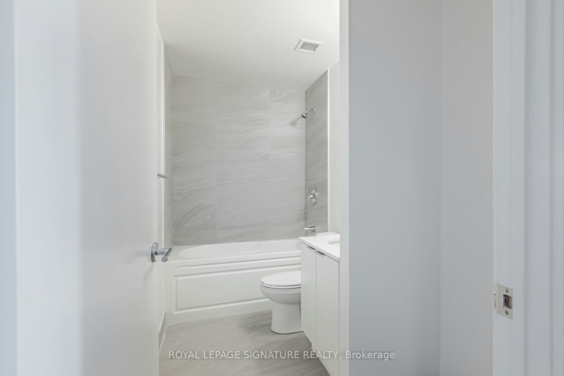 413-4569 Kingston Road, Toronto, ON, M1E 2P2 - 11
