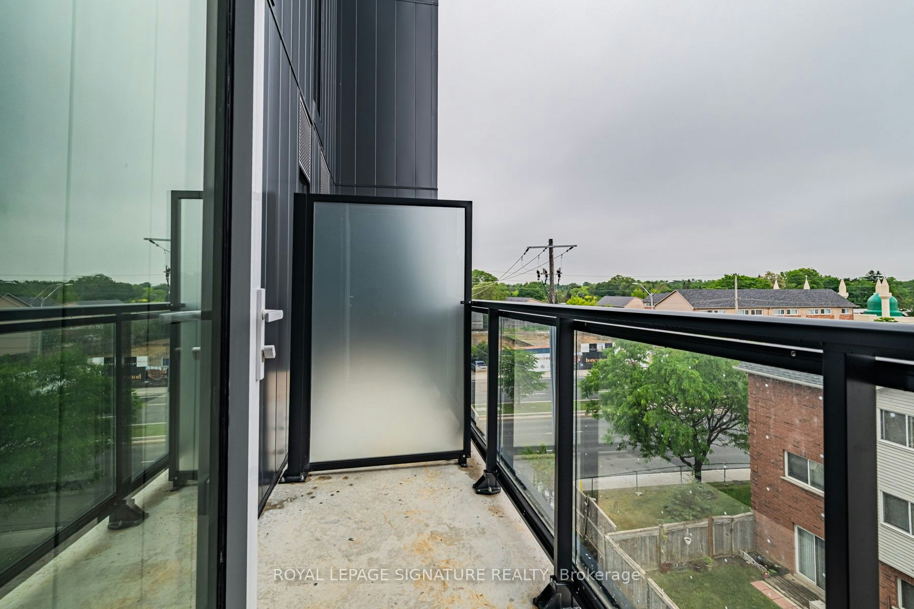 413-4569 Kingston Road, Toronto, ON, M1E 2P2 - 18