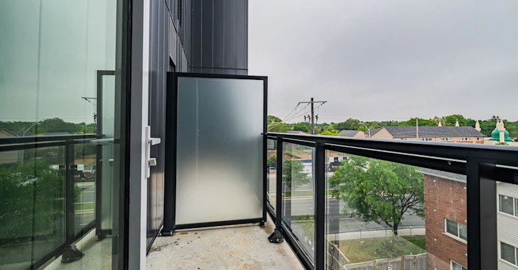 413-4569 Kingston Road, Toronto, ON, M1E 2P2 - 18