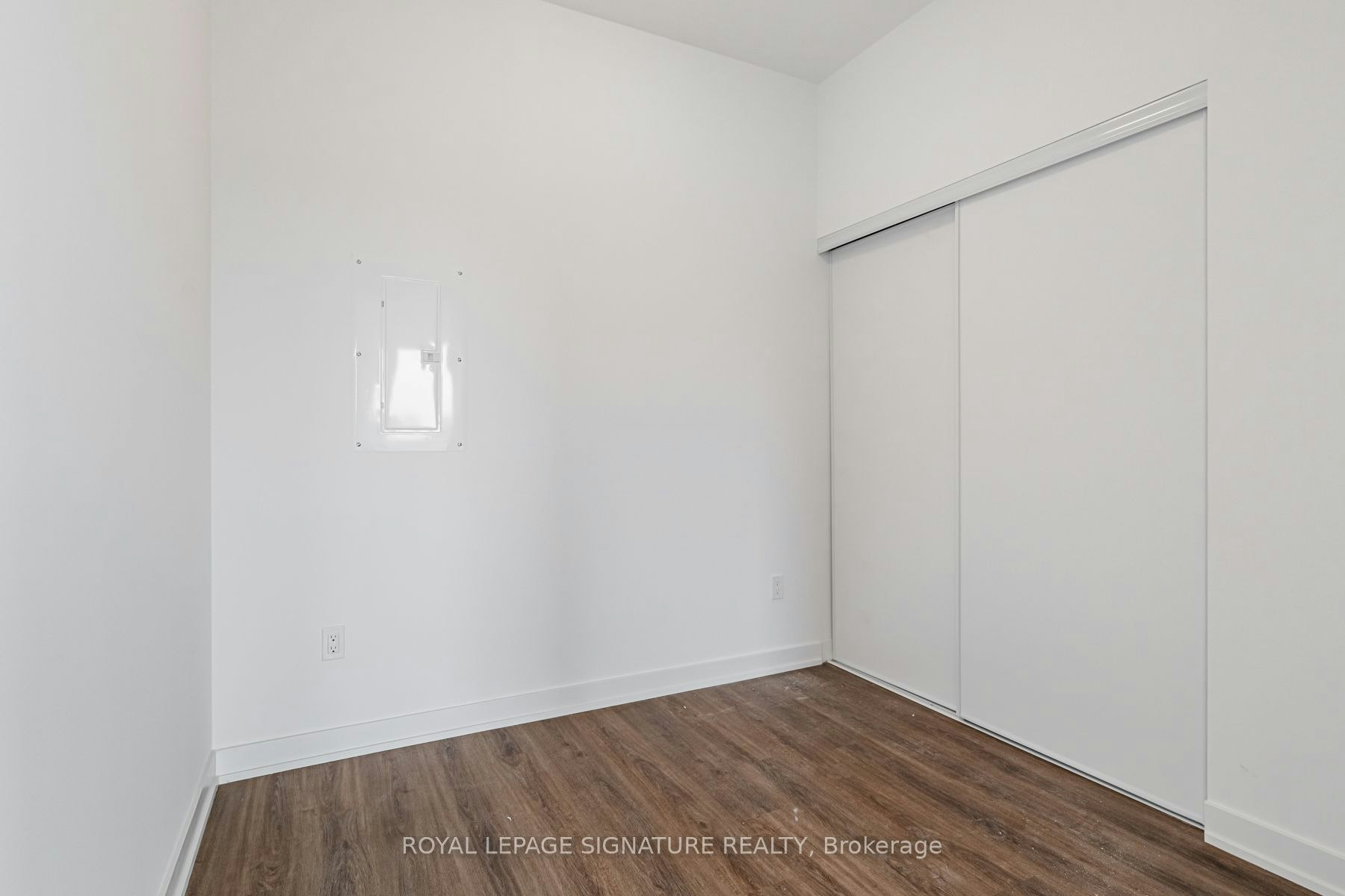 413-4569 Kingston Road, Toronto, ON, M1E 2P2 - 9