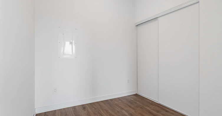413-4569 Kingston Road, Toronto, ON, M1E 2P2 - 9