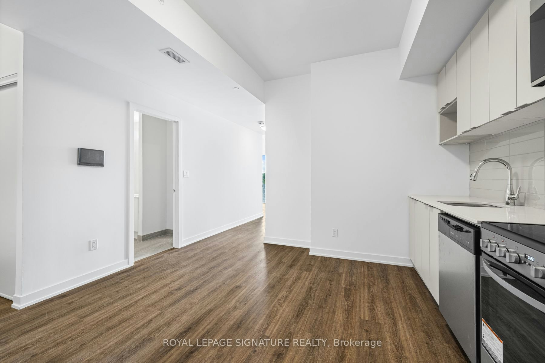 413-4569 Kingston Road, Toronto, ON, M1E 2P2 - 6