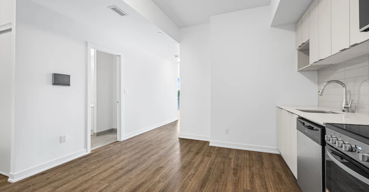 413-4569 Kingston Road, Toronto, ON, M1E 2P2 - 6