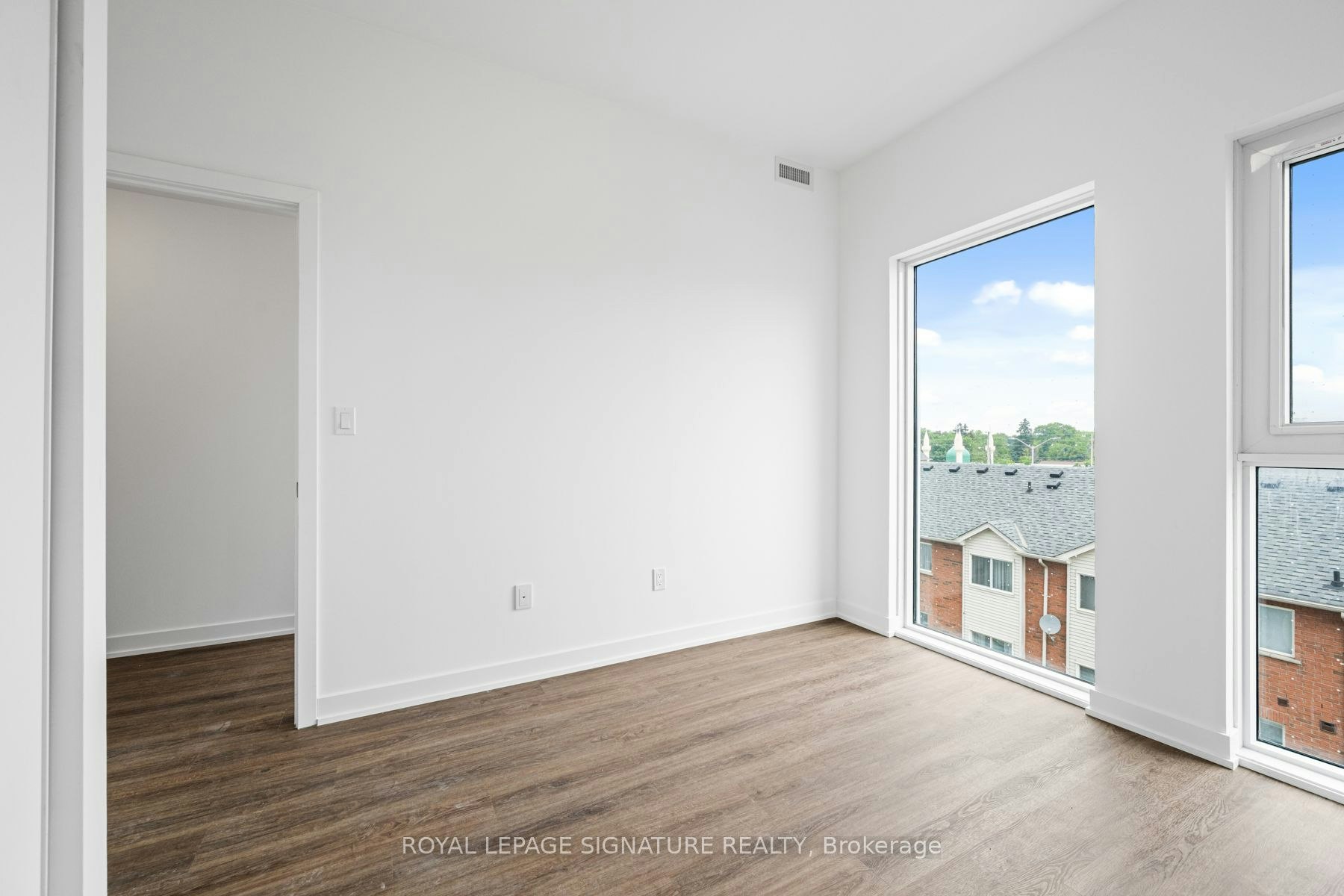 413-4569 Kingston Road, Toronto, ON, M1E 2P2 - 13