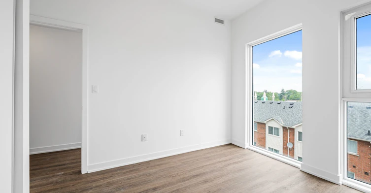 413-4569 Kingston Road, Toronto, ON, M1E 2P2 - 13