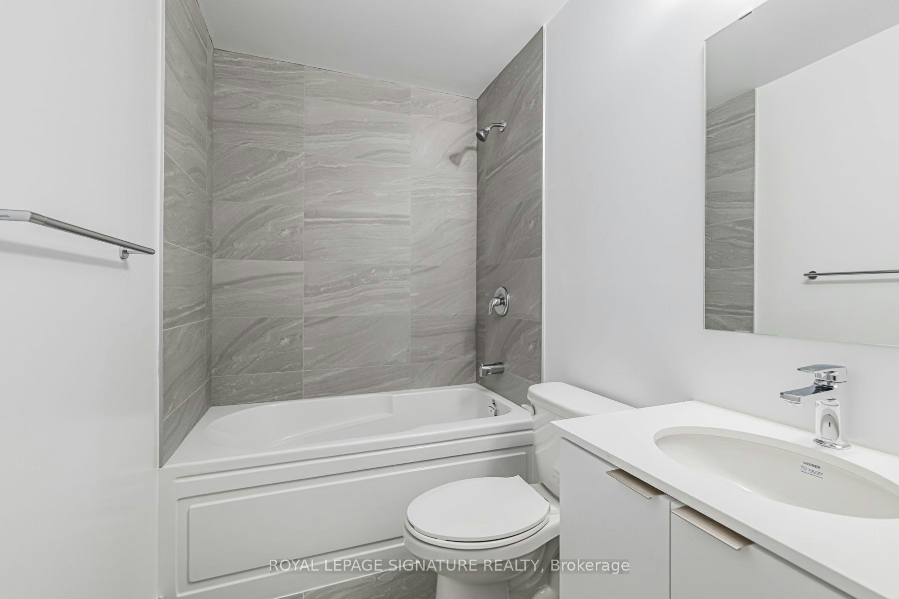413-4569 Kingston Road, Toronto, ON, M1E 2P2 - 15