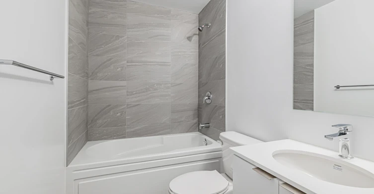 413-4569 Kingston Road, Toronto, ON, M1E 2P2 - 15