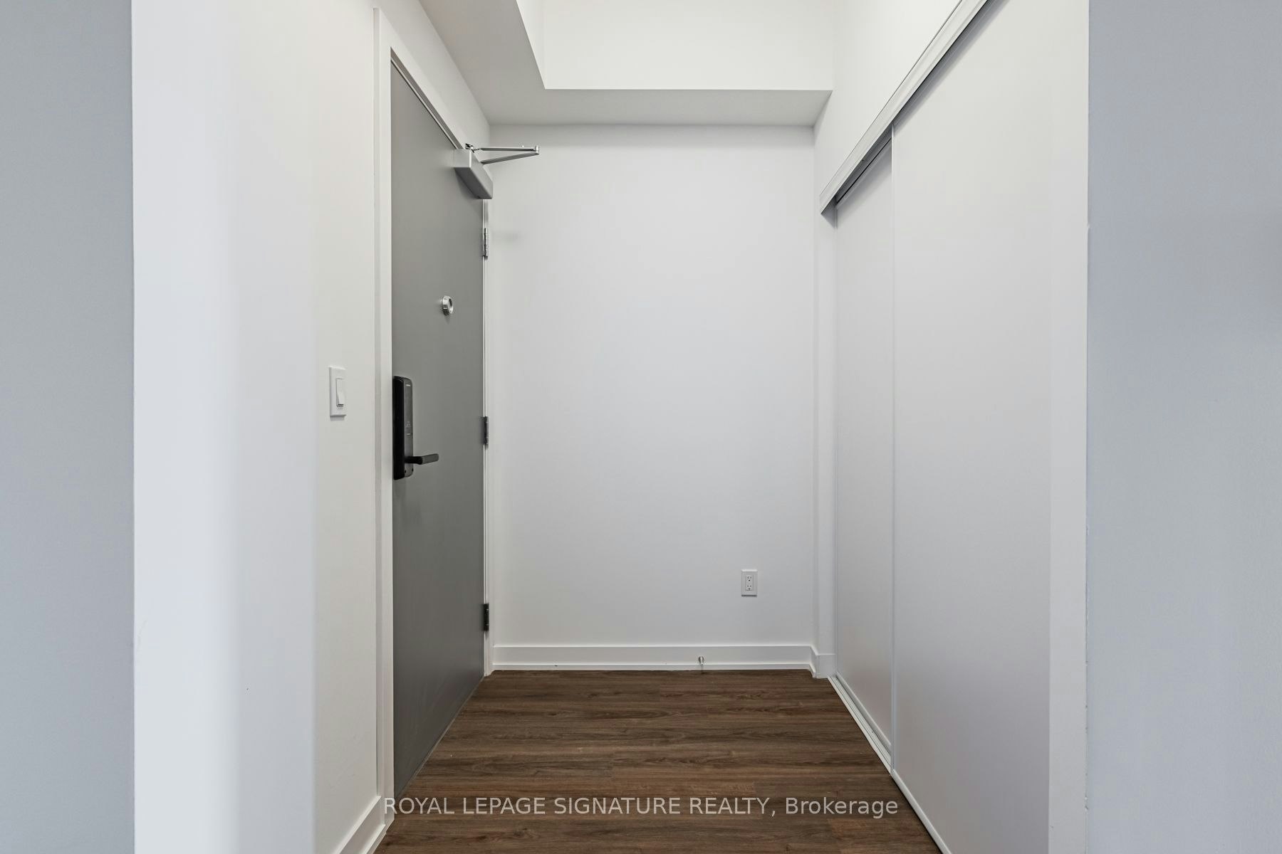 413-4569 Kingston Road, Toronto, ON, M1E 2P2 - 17