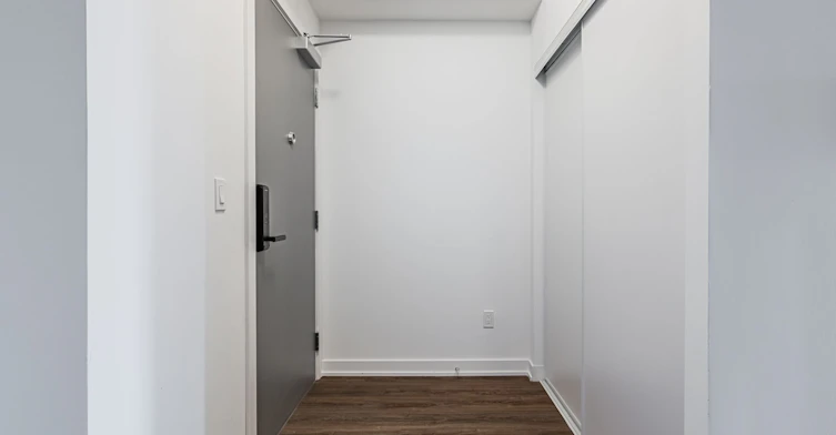 413-4569 Kingston Road, Toronto, ON, M1E 2P2 - 17