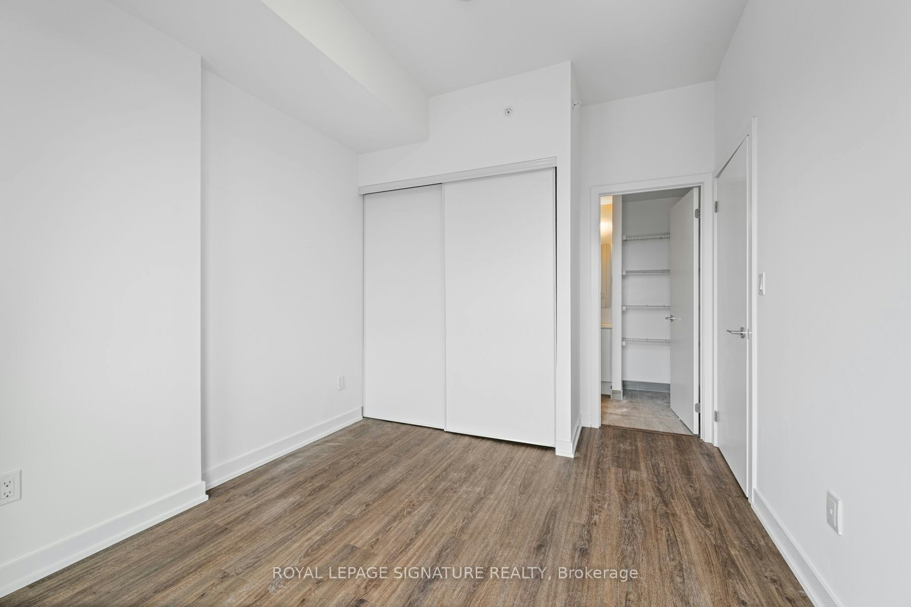 413-4569 Kingston Road, Toronto, ON, M1E 2P2 - 14