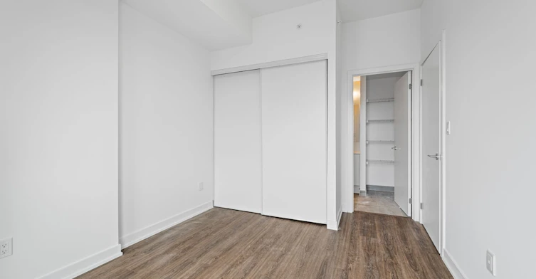 413-4569 Kingston Road, Toronto, ON, M1E 2P2 - 14