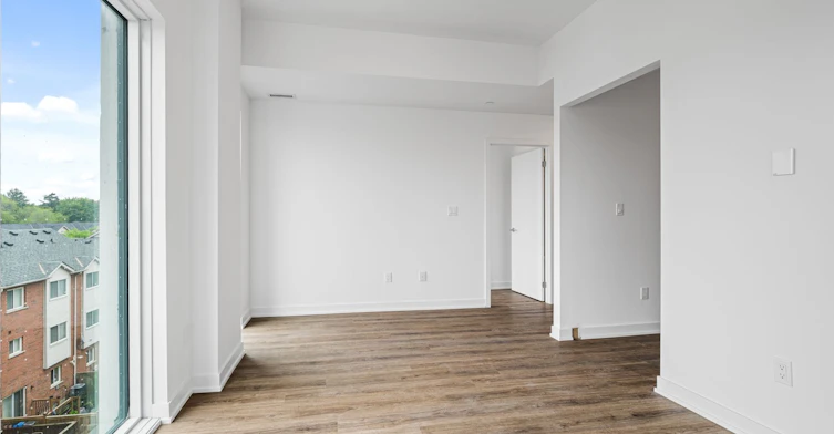 413-4569 Kingston Road, Toronto, ON, M1E 2P2 - 3