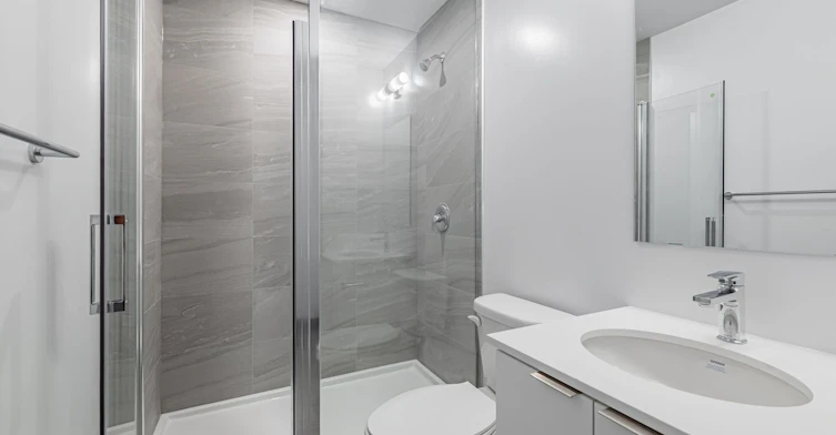 505-4569 Kingston Road, Toronto, ON, M1E 3S4 - 15