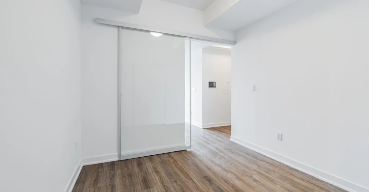 706-4569 Kingston Road, Toronto, ON, M1E 3S4 - 14