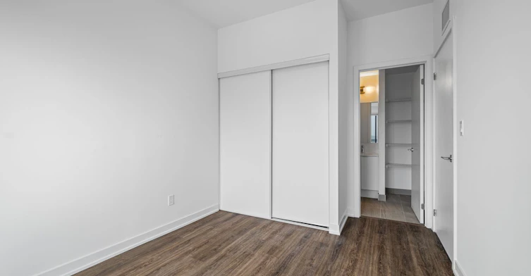 706-4569 Kingston Road, Toronto, ON, M1E 3S4 - 10