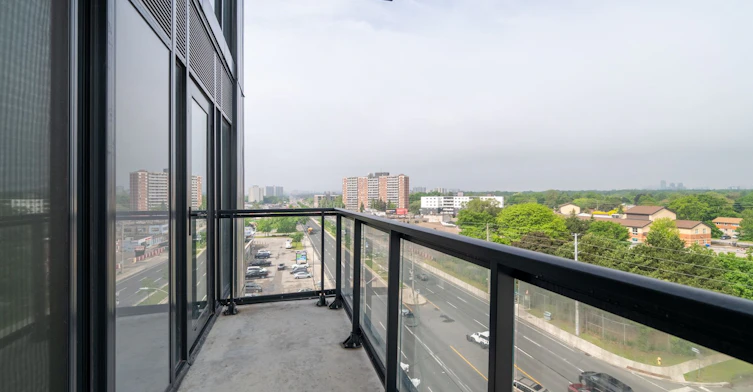 706-4569 Kingston Road, Toronto, ON, M1E 3S4 - 20