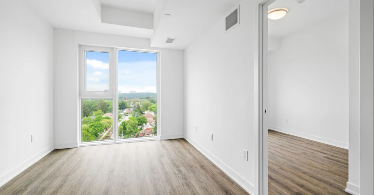 1005-4569 Kingston Road, Toronto, ON, M1E 3S4 - 8