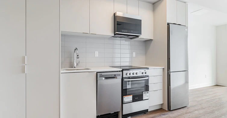 1005-4569 Kingston Road, Toronto, ON, M1E 3S4 - 5