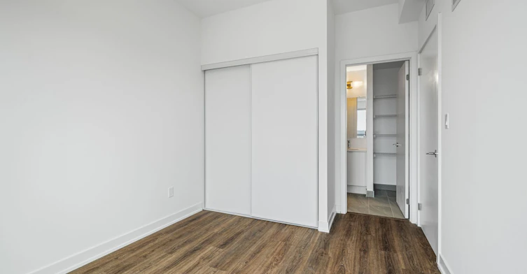 1005-4569 Kingston Road, Toronto, ON, M1E 3S4 - 10