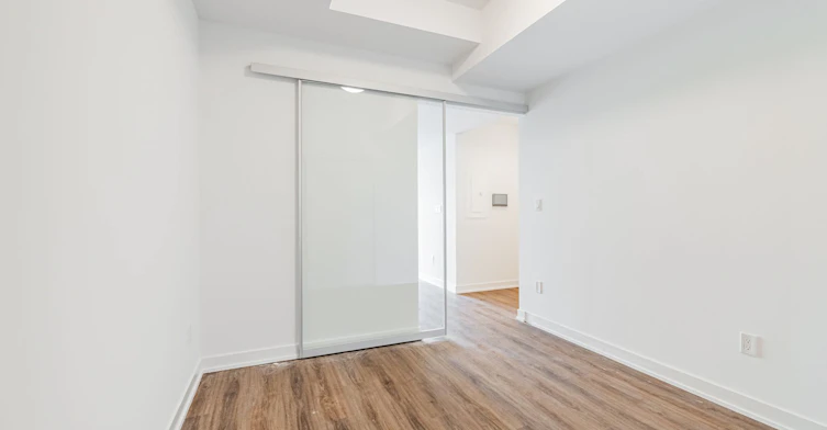 1005-4569 Kingston Road, Toronto, ON, M1E 3S4 - 14