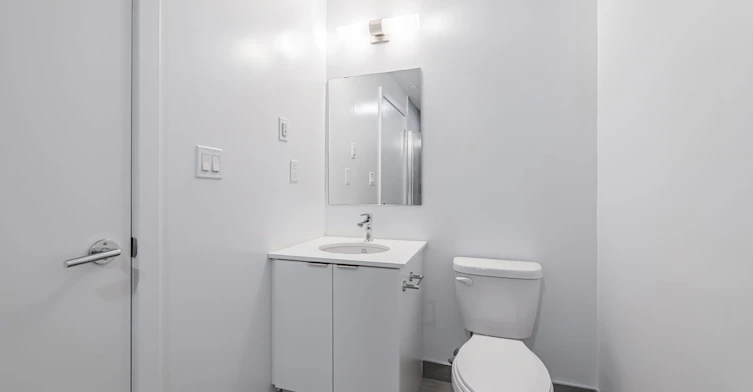 1005-4569 Kingston Road, Toronto, ON, M1E 3S4 - 16