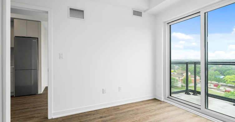 1005-4569 Kingston Road, Toronto, ON, M1E 3S4 - 11