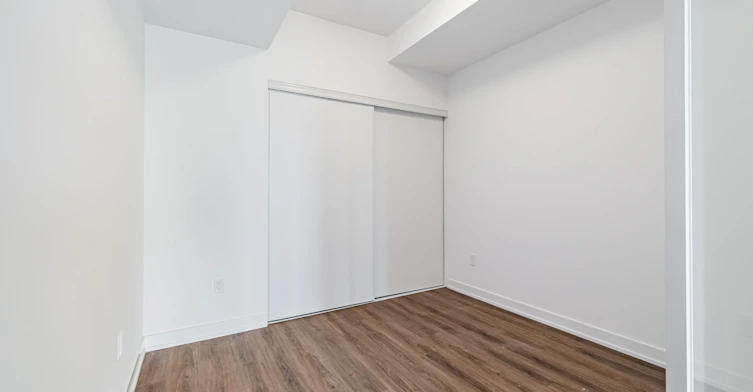 1005-4569 Kingston Road, Toronto, ON, M1E 3S4 - 13