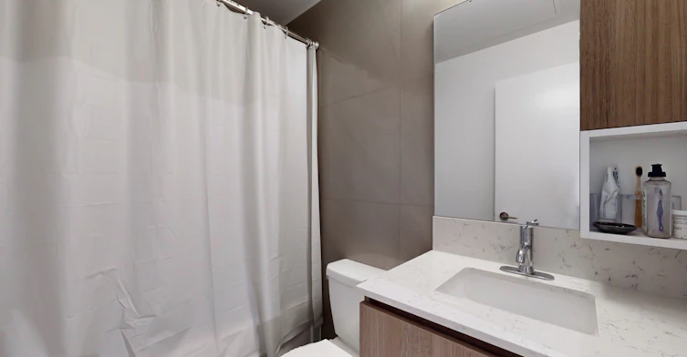 303-45 Baseball Place, Toronto, ON, M4M 0H1 - 18