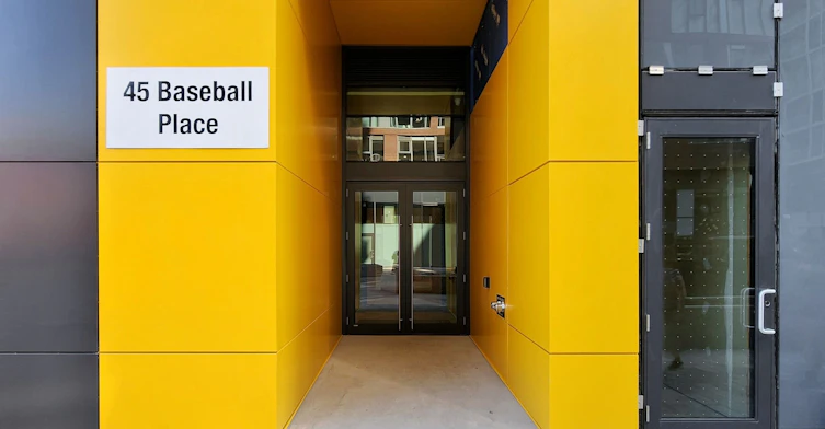 303-45 Baseball Place, Toronto, ON, M4M 0H1 - 26