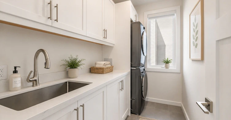 92 Craiglee Drive, Toronto, ON, M1N 2M7 - 17