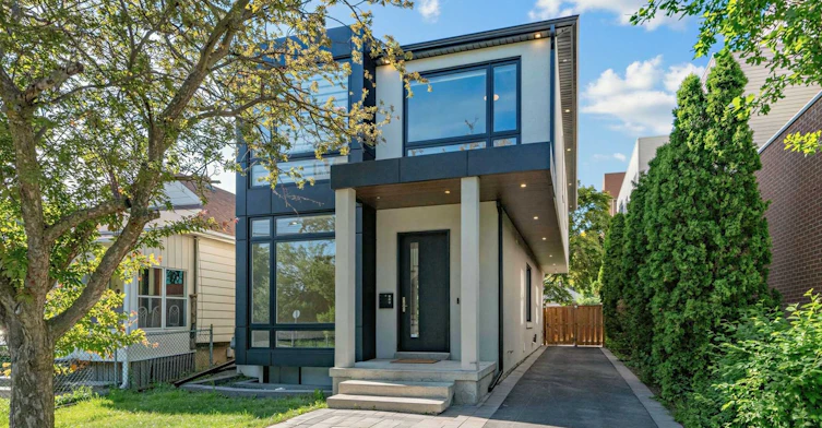 92 Craiglee Drive, Toronto, ON, M1N 2M7