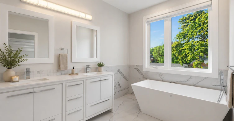92 Craiglee Drive, Toronto, ON, M1N 2M7 - 13