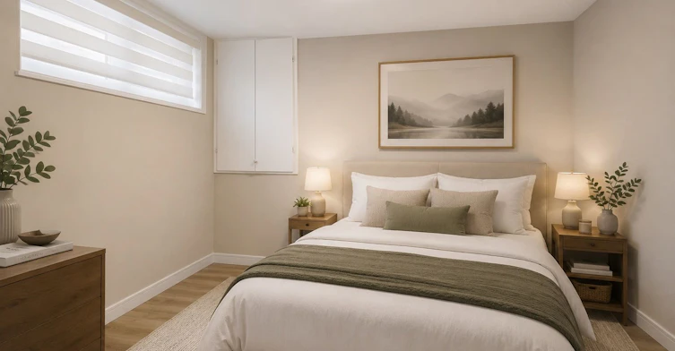 92 Craiglee Drive, Toronto, ON, M1N 2M7 - 21