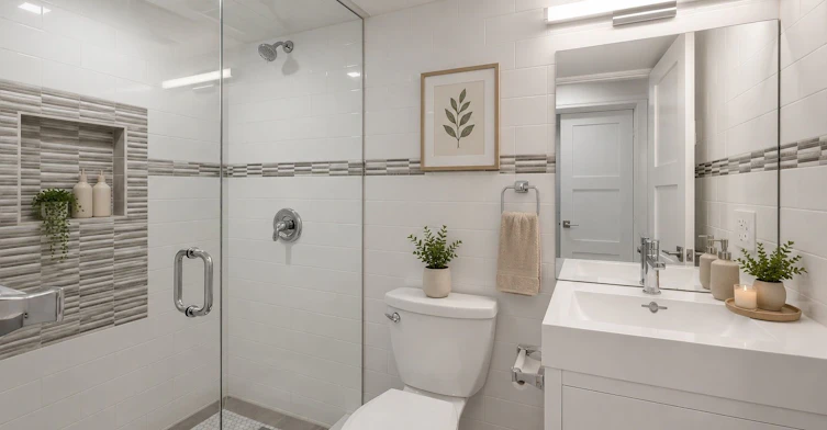 92 Craiglee Drive, Toronto, ON, M1N 2M7 - 23