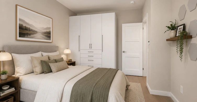 92 Craiglee Drive, Toronto, ON, M1N 2M7 - 20
