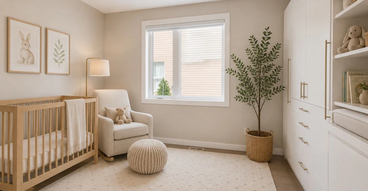92 Craiglee Drive, Toronto, ON, M1N 2M7 - 16
