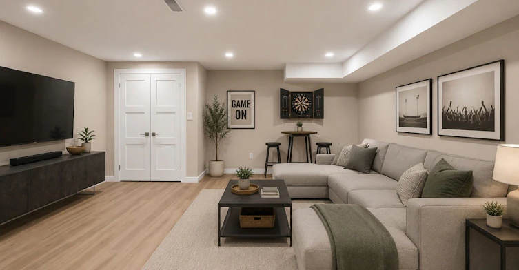 92 Craiglee Drive, Toronto, ON, M1N 2M7 - 24