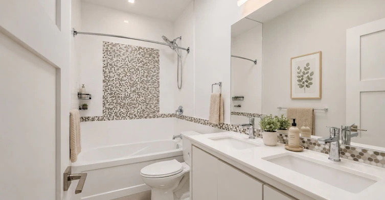 92 Craiglee Drive, Toronto, ON, M1N 2M7 - 18