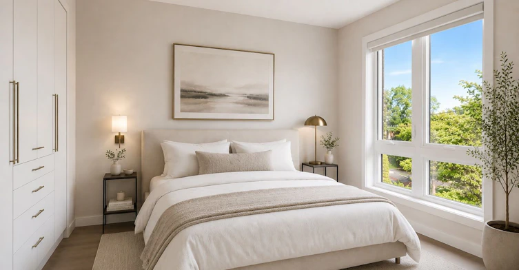 92 Craiglee Drive, Toronto, ON, M1N 2M7 - 19
