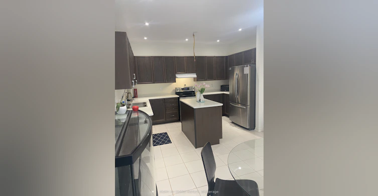 1796 William Lott Drive, Oshawa, ON, L1K 0X8 - 5