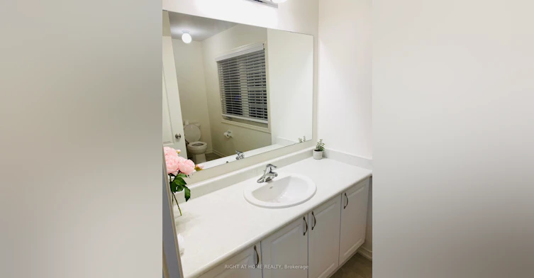 1796 William Lott Drive, Oshawa, ON, L1K 0X8 - 19