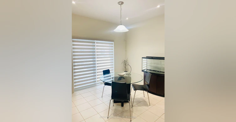 1796 William Lott Drive, Oshawa, ON, L1K 0X8 - 11