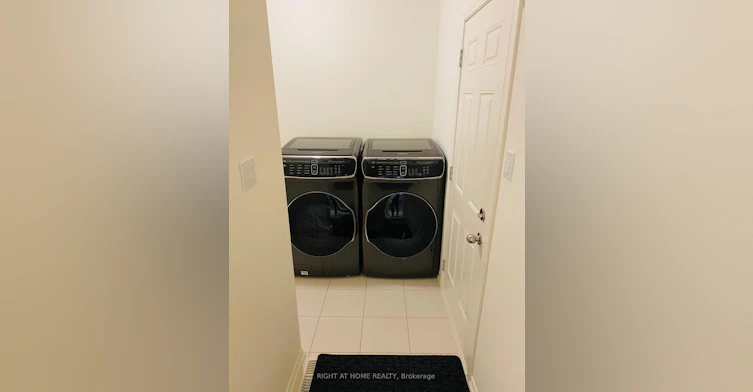 1796 William Lott Drive, Oshawa, ON, L1K 0X8 - 24