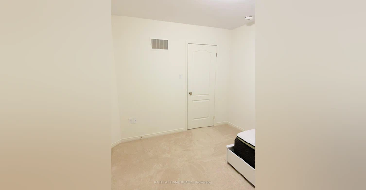 1796 William Lott Drive, Oshawa, ON, L1K 0X8 - 23