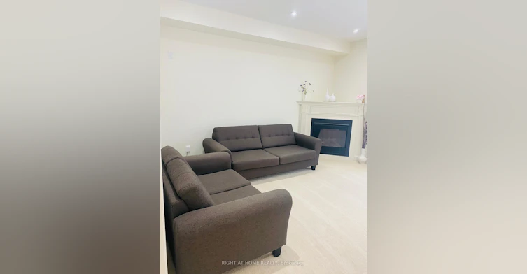 1796 William Lott Drive, Oshawa, ON, L1K 0X8 - 8