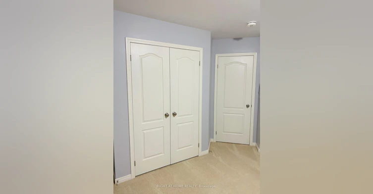 1796 William Lott Drive, Oshawa, ON, L1K 0X8 - 6