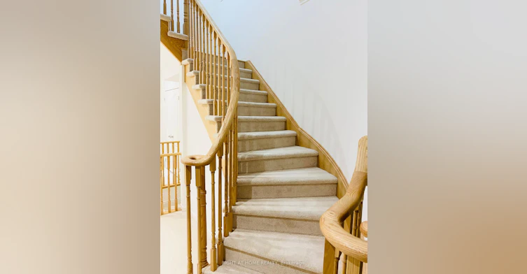 1796 William Lott Drive, Oshawa, ON, L1K 0X8 - 15
